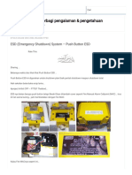 2002-2004, Belanak FPSO - Juare97's Blog Berbagi Pengalaman & Pengetahuan