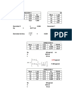 parcial diseño