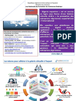 Présentation de La GV PDF