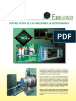 D6i00007e0 PDF