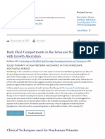 sciencedirect-topic-fluid-therapy