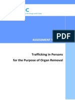 UNODC_Assessment_Toolkit_TIP_for_the_Purpose_of_Organ_Removal.pdf