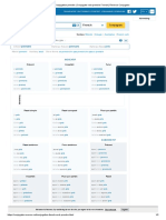 pdf3