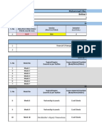 Irfan Khadim Online Course Pack Details SP2020.Xls