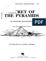 epdf.pub_secret-of-the-pyramids-choose-your-own-adventure-n.pdf
