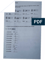 Harmonia Exercícios 02-06 - Resolvido PDF