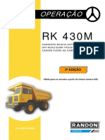 04033 MANUAL CAM. FORA ESTRADA RANDON RK-430M.pdf
