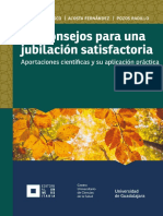 101 Consejos para Una Jubilacion Satisfactoria PDF