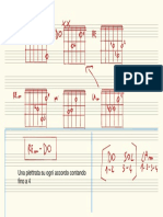 Taccuino Senza Nome PDF