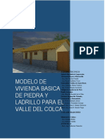 MEMORIA-DESCRIPTIVA-MODELO-03-VARIACION-A (1).doc