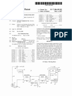 United States Patent (10) Patent No.: US 7,186,430 B2: Feldmeier (45) Date of Patent: Mar. 6, 2007