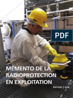 memento-de-la-radioprotection-en-exploitation-.pdf