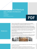 Lacture-01_Unit-01_Modern Architecture.pdf