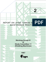 002 Report on Large Turbine Generator Maintenance Practices.pdf