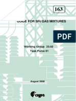 163 Guide for SF6 gas mixtures.pdf