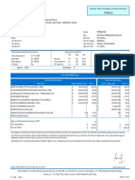 pdfslide.net_endoso-a-poliza-de-seguro-de-vida-individual-metlife-mexico-sa-blvd-manuel.pdf