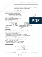 Distillation Column Lec. #4.pdf