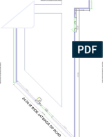 Autodesk educational product dimensions