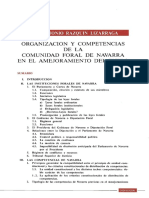05-06parlamento Navarra, Comptos...