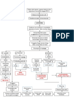 PKDM LEUKEMIA KASUS.docx