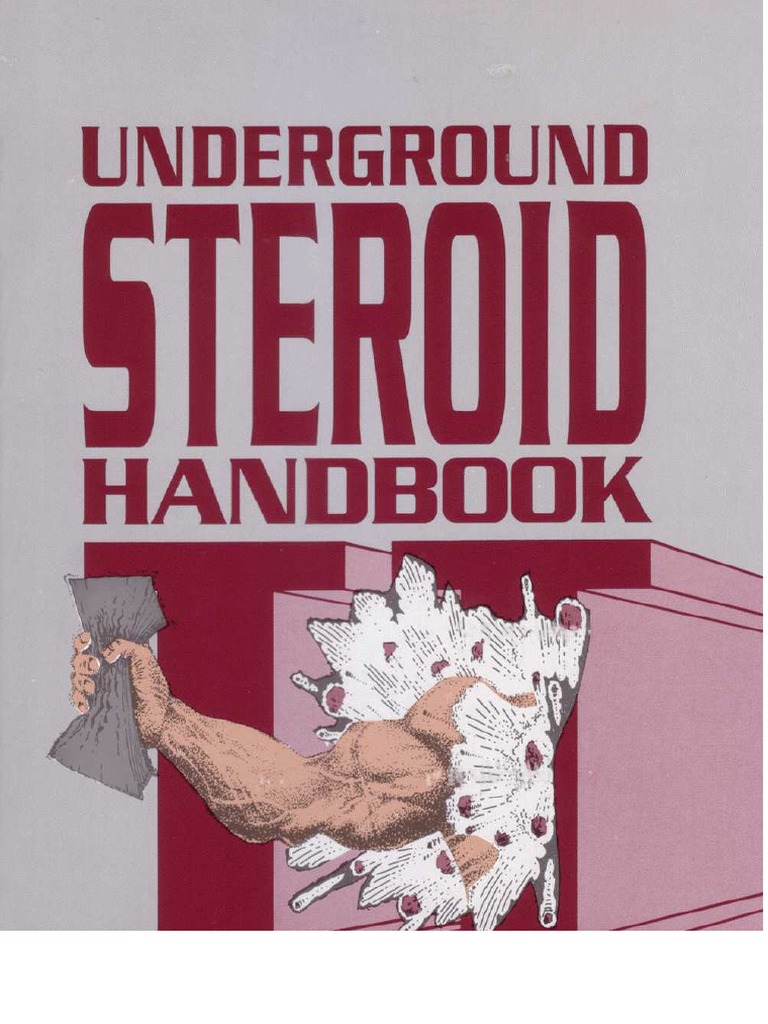 アデロールはあなたが集中するのを助けることができます