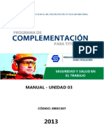 SEGURIDAD Y SALUD EN EL TRABAJO III.pdf