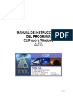 ManualCLIPW12717S.pdf