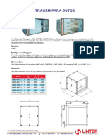 caixa-cmf.pdf
