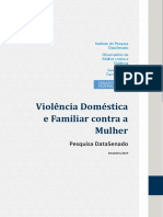 Relatorio_ Violencia_Domestica_e_Familiar_Contra_a_Mulher_vfinal_Com_Tabelas.pdf