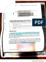 CamScanner Scanned Document Pages