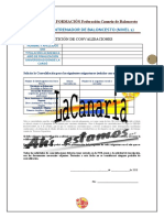 FORMULARIO-Convalidaciones-Nivel-I-3.docx