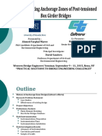 Diaphragm PDF