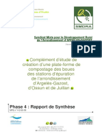 80_synthese_etude_boues_smdra_2010.pdf