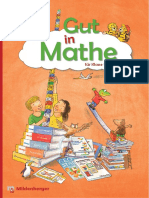 1504-62-63_Gut_in_Mathe_1-2.pdf