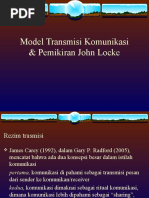 Download Model Transmisi Komunikasi by rama_dhani_3 SN46734365 doc pdf