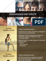 7.6 Pengawasan Partisipatif_(saiful_Jihad)-1