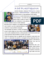 Plastiquina PDF