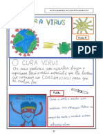 2º Combater o Virus 2 PDF