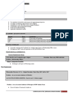 CV OF KRISHANSHARMA (1)