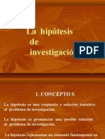 Hipotesis 120823235842 Phpapp01