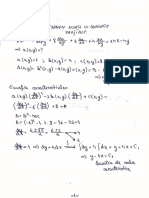 Examen Edp PDF
