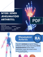 power-point-rheumatoid-arthritis