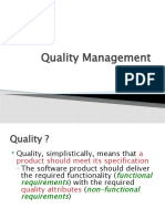 Quality_Management.pptx
