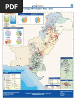 PPIS Energy Infra Map 2012