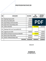 20521202_SDN JERUK 01_FORM KUAPPAS BOSREG 2020_PERGESERAN_COVID