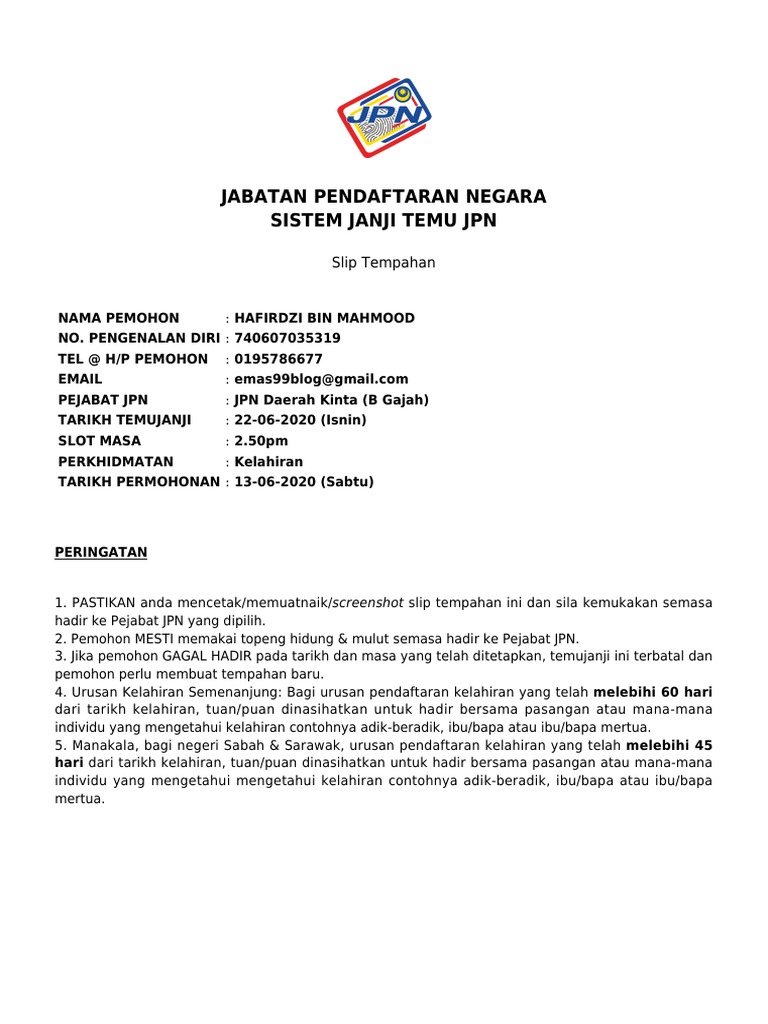 Mpdf Pdf