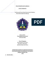 Format Laporan Asuhan Gizi Atlet-1