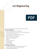 Airport-Engineering.pdf