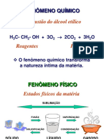 AULA  - introducao_quimica FF e FQ