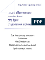 cartepuce.pdf